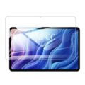 Κρύσταλλο Για Tablet 8'' Screen Protector Film
