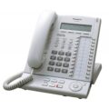 KX-T7633 Τηλ. Συσκευή Panasonic