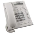 KX-T7668GR Τηλ. Συσκευή Panasonic