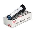 Kyocera Mita Tc 710/20/70/90 Toner