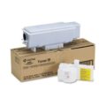 Kyocera Mita Toner Km-1525/1530/2030