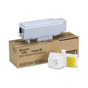 Kyocera Mita Toner Km-1525/1530/2030