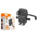 L3T Phone Holder Bicycle - Moto L-651B
