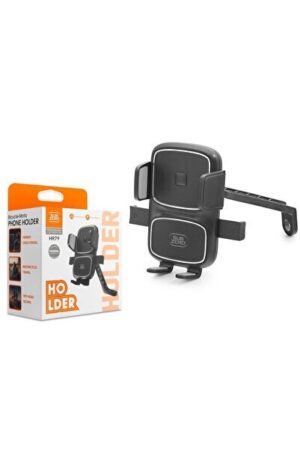 L3T Phone Holder Bicycle - Moto L-651B