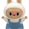 Labubu CuteStyle Night Light ZH-199 Blue