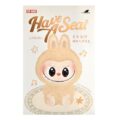Labubu The Monsters Have a Seat Vinyl Plush Blind Box