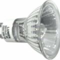 Lamp GU10/50 Halogen 50W 220V