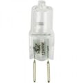 Lamp H-G 635-01 Safe Lamp 28w 12v 3τεμ