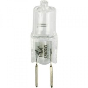 Lamp H-G 635-01 Safe Lamp 28w 12v 3τεμ