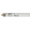 Λαμπα Φθοριου Τ5 80w 840 Ho Osram Lumilux Cool White