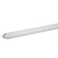 Λάμπα Φθορίου T8 18W 865 OSRAM Cool Daylight - 60cm