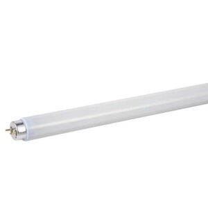 Λάμπα Φθορίου T8 18W 865 OSRAM Cool Daylight - 60cm
