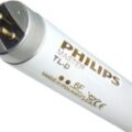 Λαμπα Φθοριου T8 18w Snowwhite Philips 1,2μ