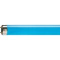 Λάμπα Φθορίου TLD36W/18 36W 1,20M Γαλάζιο ΠΗΙ Τεμ