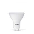 Λάμπα Geyer LED Spot 6W GU10 6500K 470LM