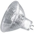 Λάμπα Ιδιώνης Jcdr 50w Gu10 220v Luxtek