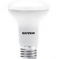 Λαμπα Led 8w E27 4000k Σποτ R63 Geyrer