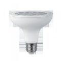 Λάμπα Led E27 Par 30 13w 4000k