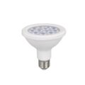 Λάμπα LED PAR30 14W E27 3000K 1000LM - VK/05145/E/W/C
