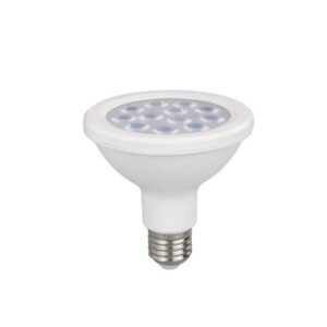 Λάμπα LED PAR30 14W E27 3000K 1000LM - VK/05145/E/W/C