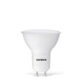 Λάμπα Led Spot 6W Gu10 4000K 38° 470Lm Geyer