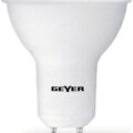 Λάμπα Led Spot 5w Gu10 4000k 400lm 1100 Geyer