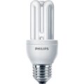 Λάμπα Οικονομίας Genie 11W E27 2700K Philips