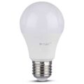 Λαμπτηρας Led E27 5watt Tac Sku4285