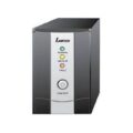 Lamtec Ups K 750 Va