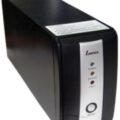 Lamtec Ups K 950Va