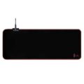 Lamtech Gaming Mousepad with Led Fx Extra Large LGP022056