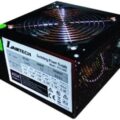 Lamtech PSU 700
