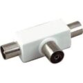 Lancom Tv Adapter Male / 2x Fimale