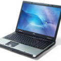 Laptop ACER Aspire 9412ZWSMI
