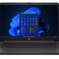 Laptop HP 250 G9 15.6'' Full HD