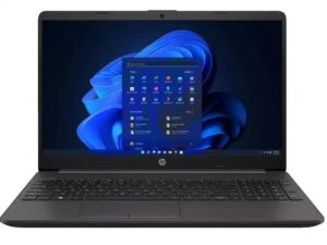 Laptop HP 250 G9 15.6'' Full HD