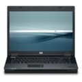 Laptop HP Compaq 6510b Core™2 Duo T7250, 1GB, 120GB