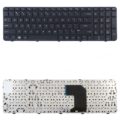 Laptop Keyboard για HP Pavilion CPQ443811-DJ1-P1