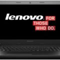 Laptop Lenovo B50-30 Nodvd Ram 4gb Hdd 500gb Free Dos