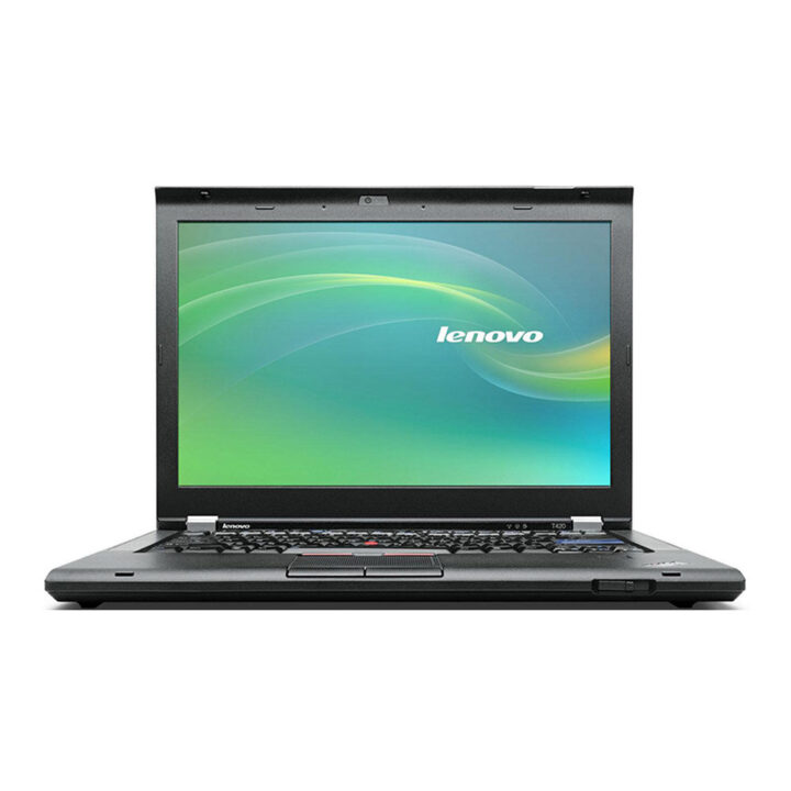 Laptop Lenovo L520 I5-2520M/15.6''/4GB/SSD 240GB/DVD