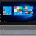 Laptop Lenovo V15-15 FullHD Ryzen3 4GB/SSD256GB DOS (Business)