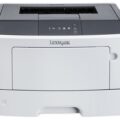Laser A4 33ppm/ 2400dpi/128mb/t250p/pcl6/ps3/pu/du