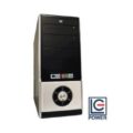 LC-Power ATX Case-2716B