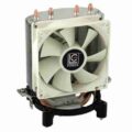 Lc Power Cooler Socket 775/1150/1155, AM2