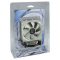 Lc-Power Cosmo Cool Cpu Cooler