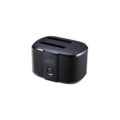 LC-Power Docking Station 2x HDD USB 3.0 LC-DOCK-U3-II