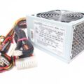 LC Power LC6350 400W 120mm Fan