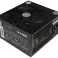 LC Power LC6600 600W 120mm Giant Series