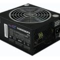 LC Power LC7560 560W V2.0-Taurus Series, 4pin
