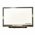 Lcd 13.3 Led Slim B133ew07/ltn133at09 Για Apple Macbook Pro